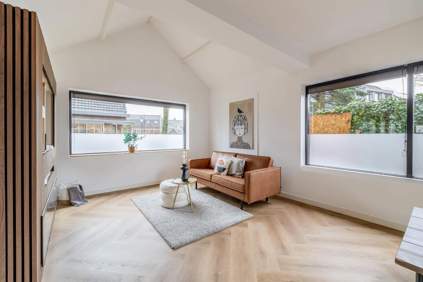 Kronenburgerstraat 14 a Huizen foto 2