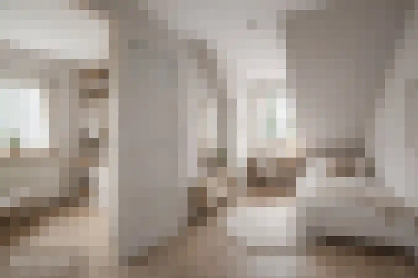 Kronenburgerstraat 14 a Huizen thumbnail 20