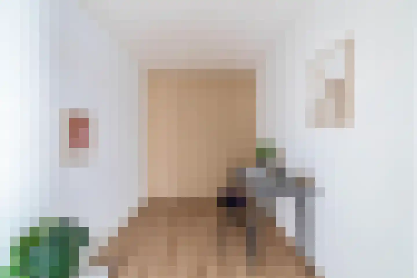 Kronenburgerstraat 14 a Huizen thumbnail 21