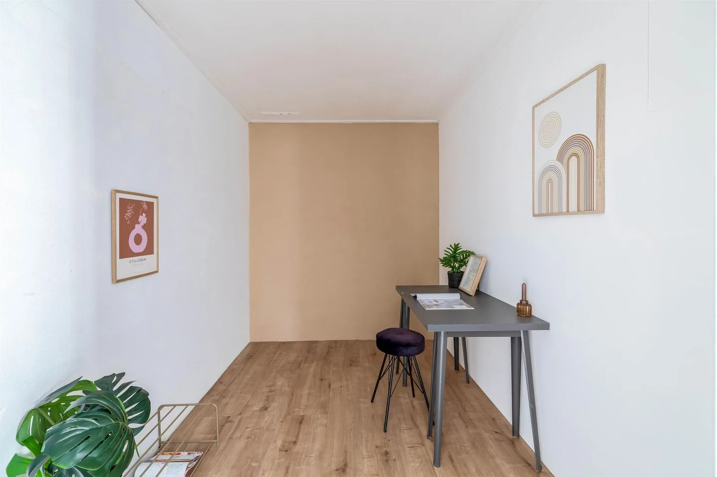 Kronenburgerstraat 14 a Huizen thumbnail 21