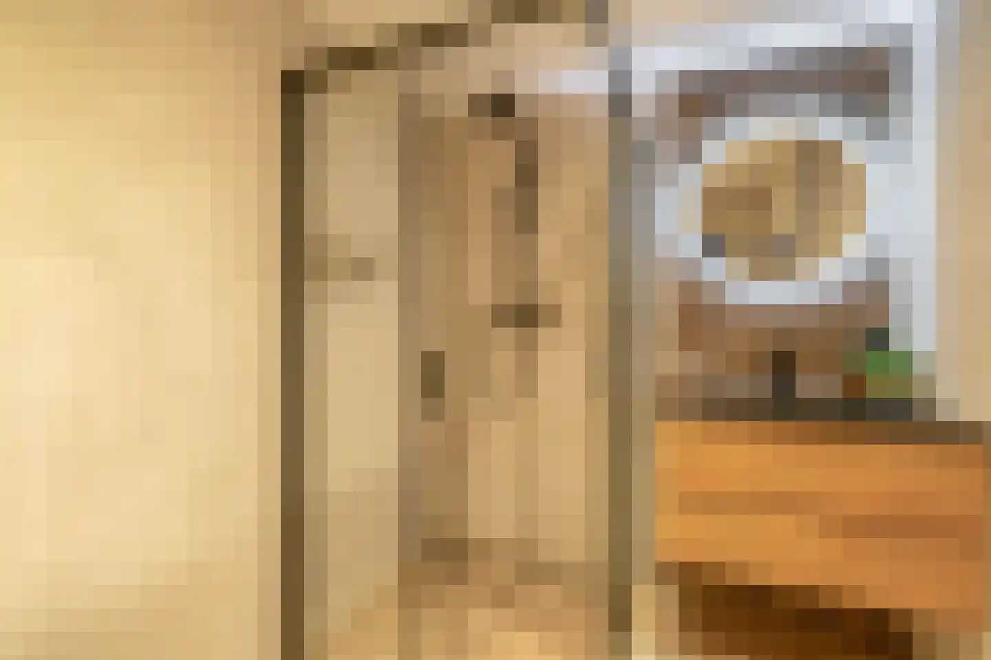 Kronenburgerstraat 14 a Huizen thumbnail 22