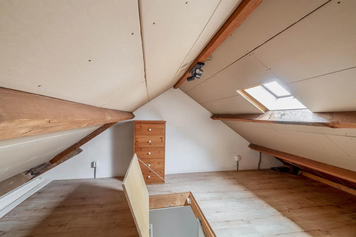 Kronenburgerstraat 14 a Huizen thumbnail 24