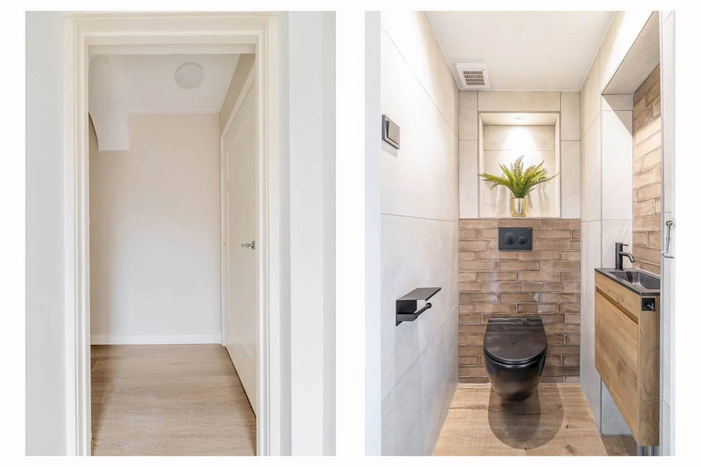 Kronenburgerstraat 14 a Huizen thumbnail 25