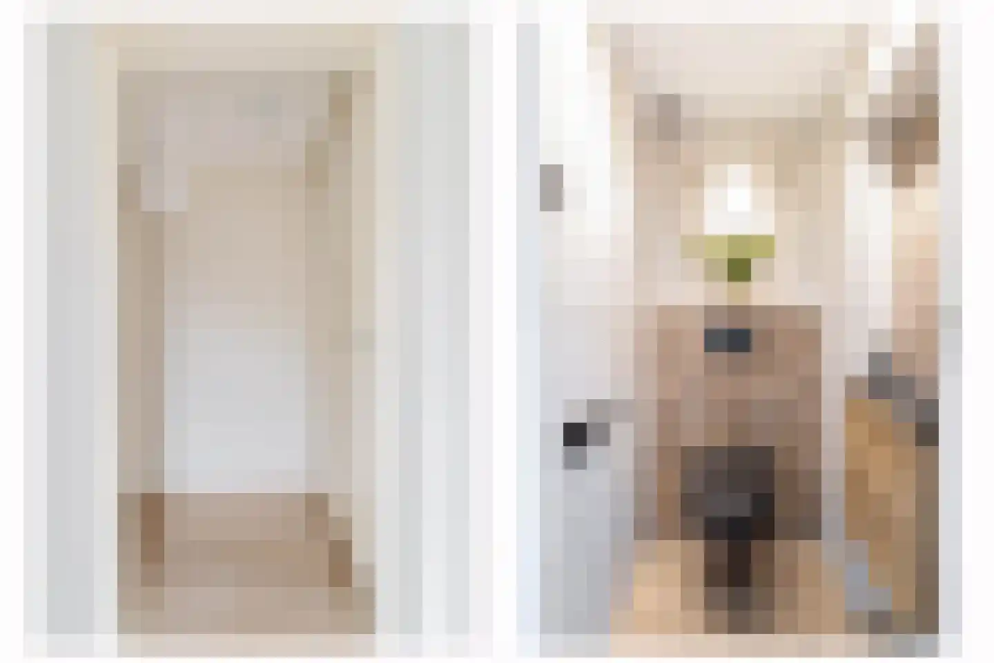 Kronenburgerstraat 14 a Huizen thumbnail 25