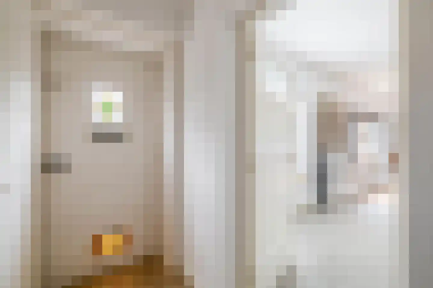 Kronenburgerstraat 14 a Huizen thumbnail 26