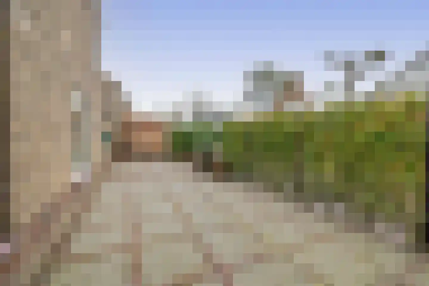 Kronenburgerstraat 14 a Huizen thumbnail 28