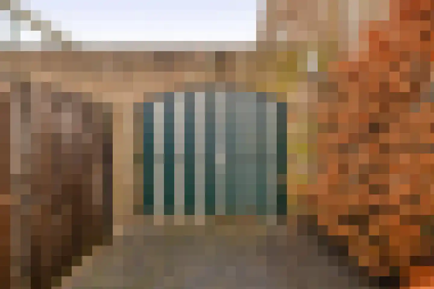 Kronenburgerstraat 14 a Huizen thumbnail 30