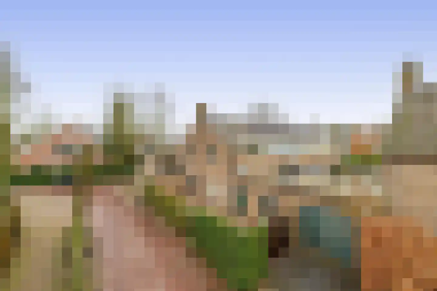 Kronenburgerstraat 14 a Huizen thumbnail 31
