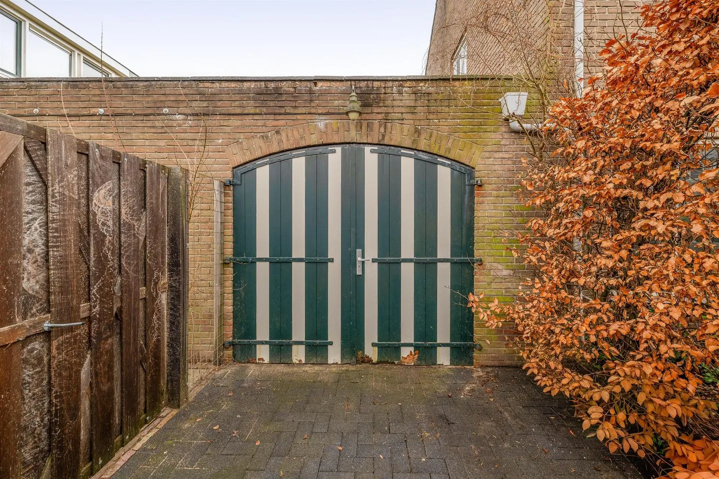 Kronenburgerstraat 14 a Huizen thumbnail 31