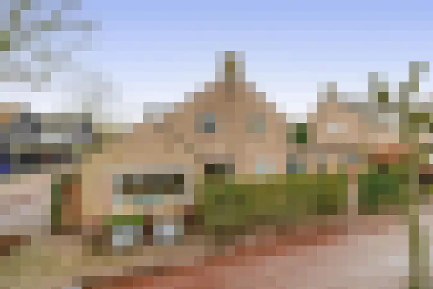 Kronenburgerstraat 14 a Huizen thumbnail 32