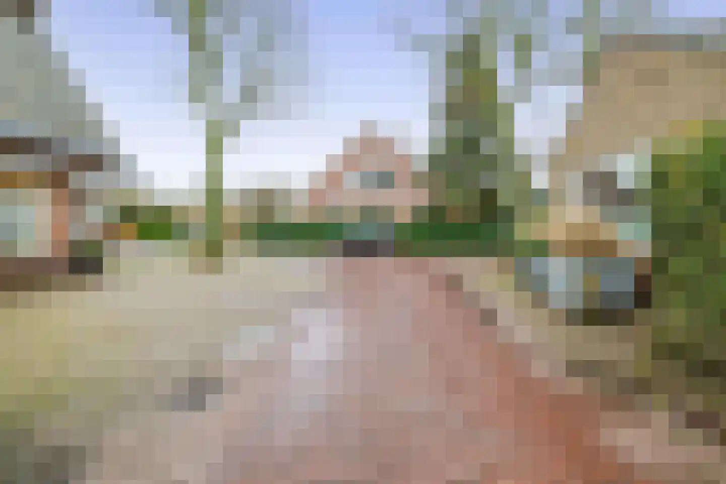 Kronenburgerstraat 14 a Huizen thumbnail 34