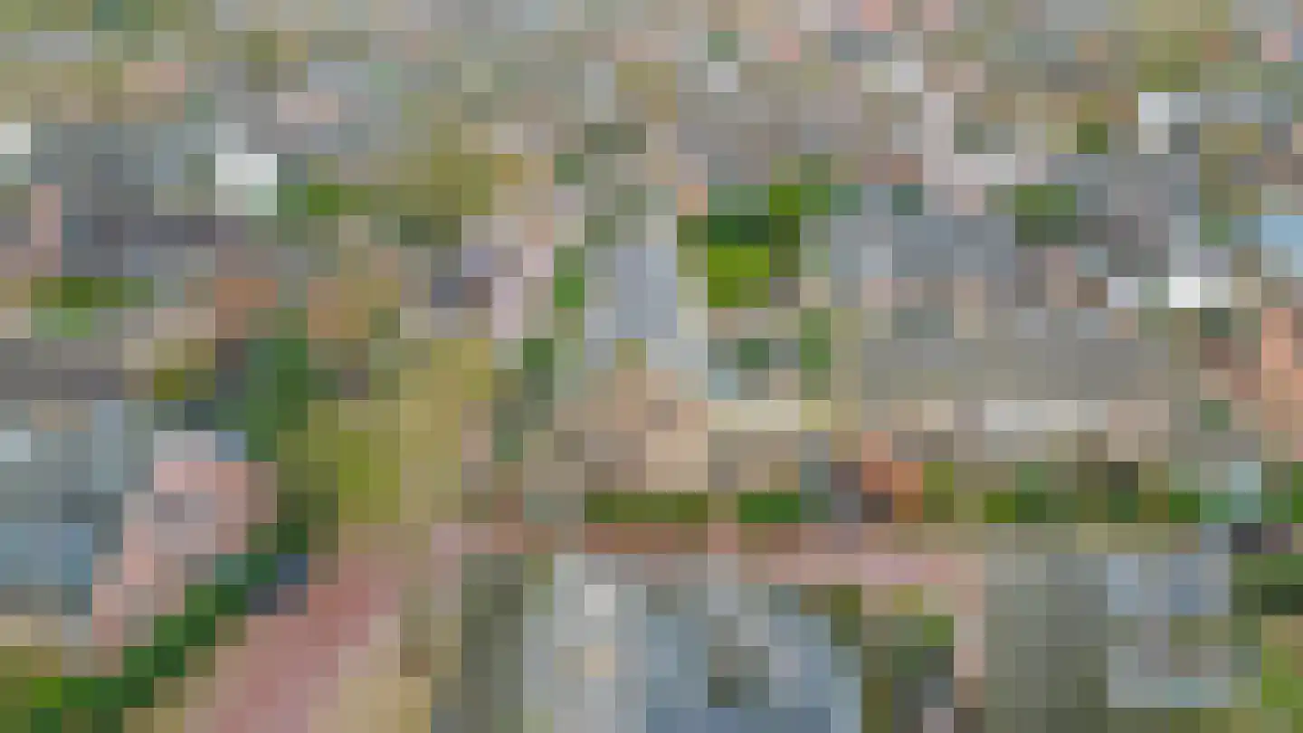 Kronenburgerstraat 14 a Huizen thumbnail 35