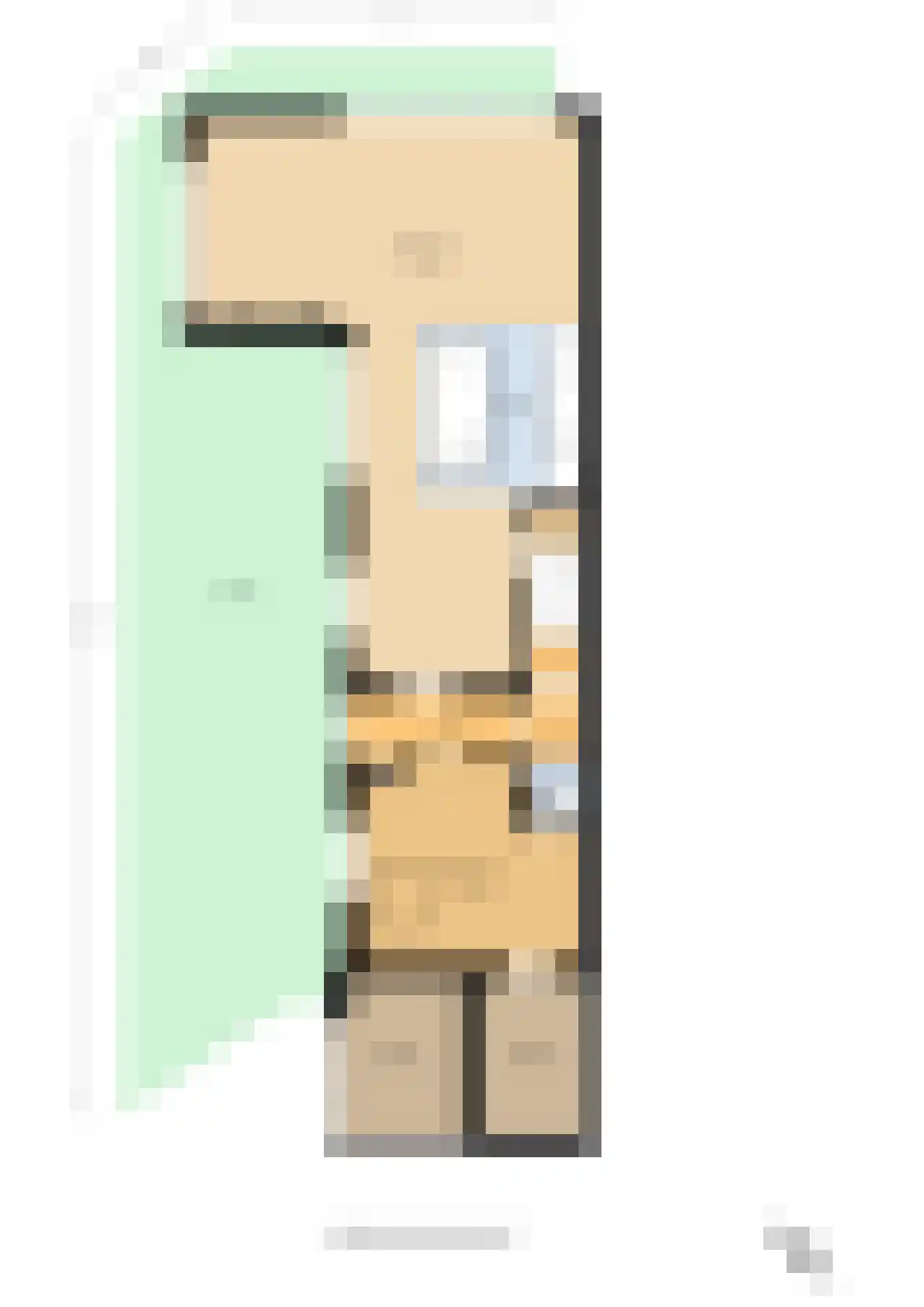 Kronenburgerstraat 14 a Huizen thumbnail 36