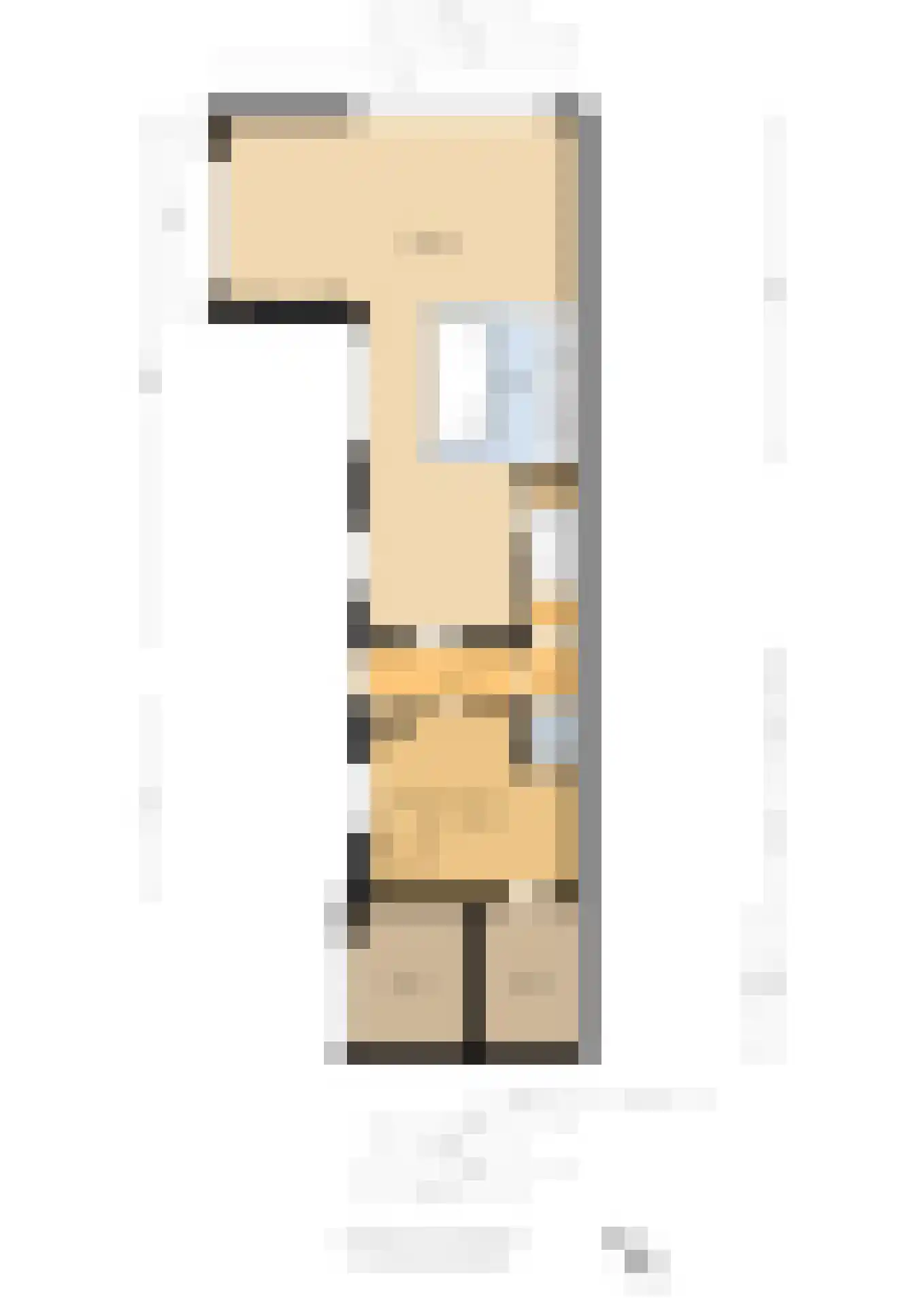 Kronenburgerstraat 14 a Huizen thumbnail 37