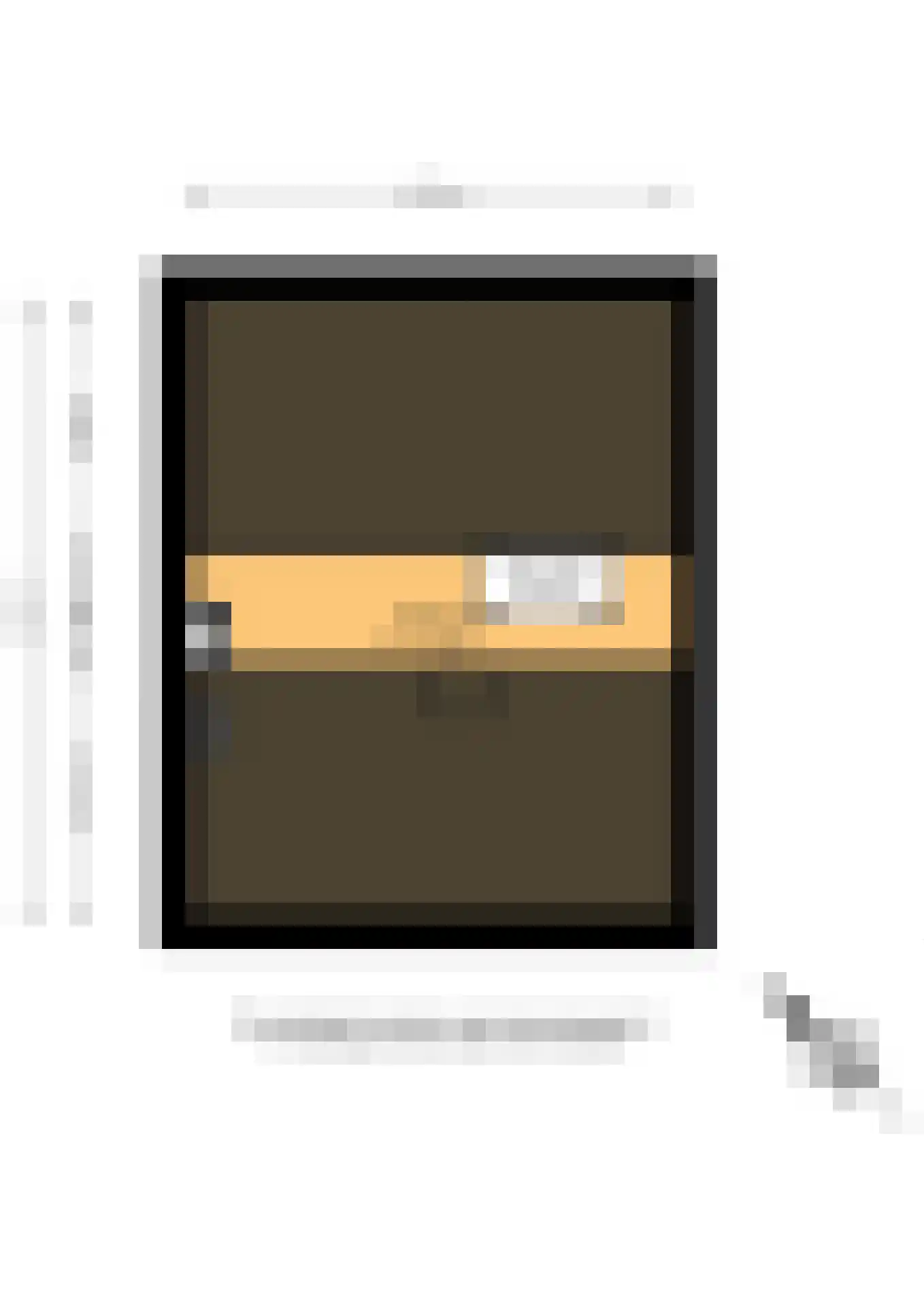 Kronenburgerstraat 14 a Huizen thumbnail 39