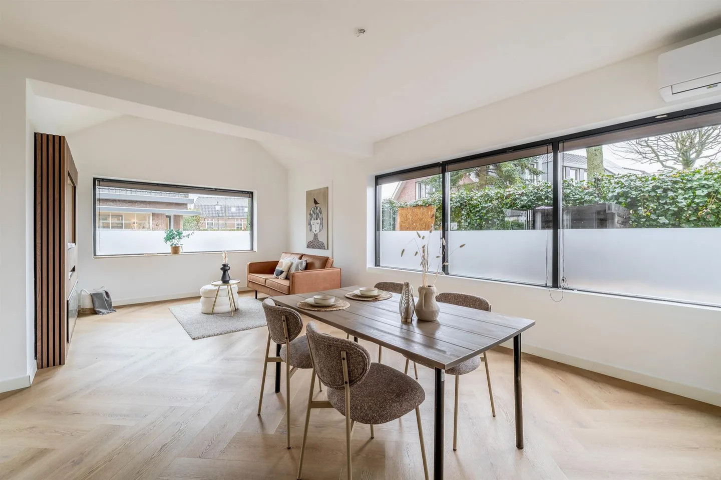 Kronenburgerstraat 14 a Huizen thumbnail 4