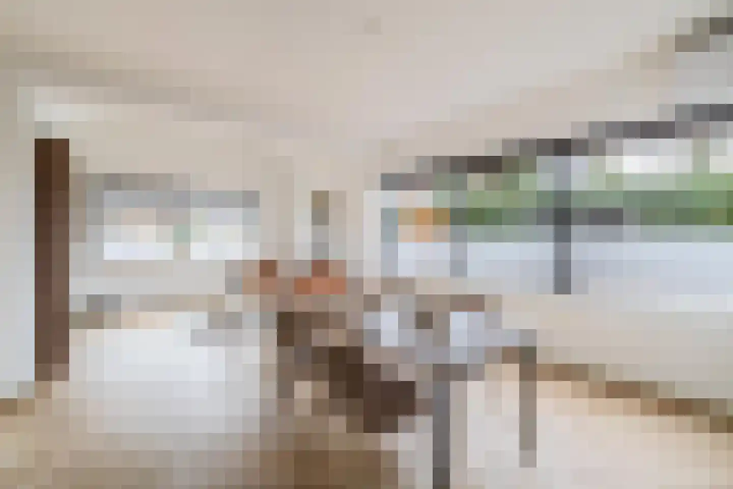 Kronenburgerstraat 14 a Huizen thumbnail 4