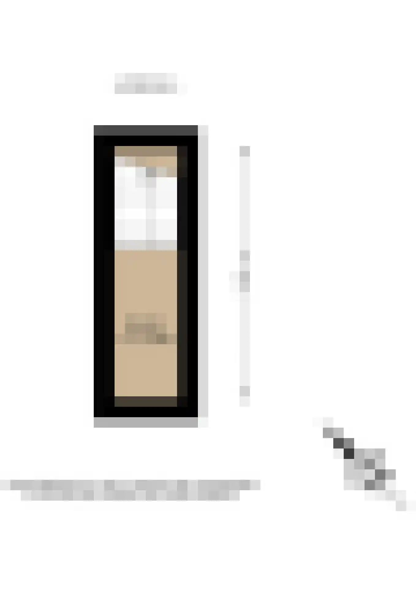 Kronenburgerstraat 14 a Huizen thumbnail 40