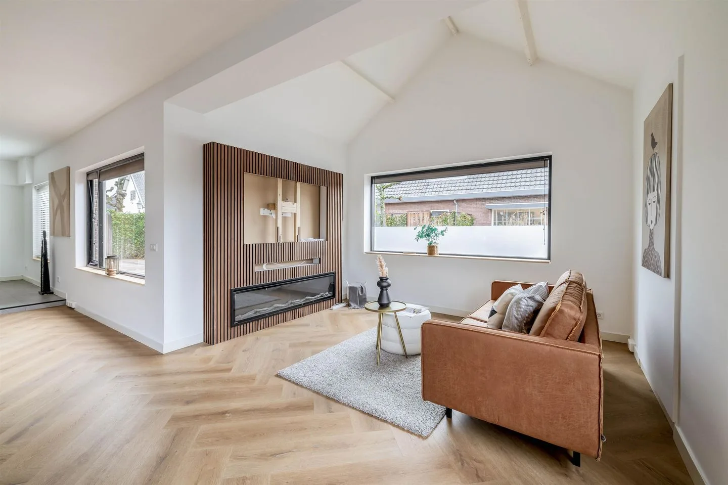 Kronenburgerstraat 14 a Huizen thumbnail 5