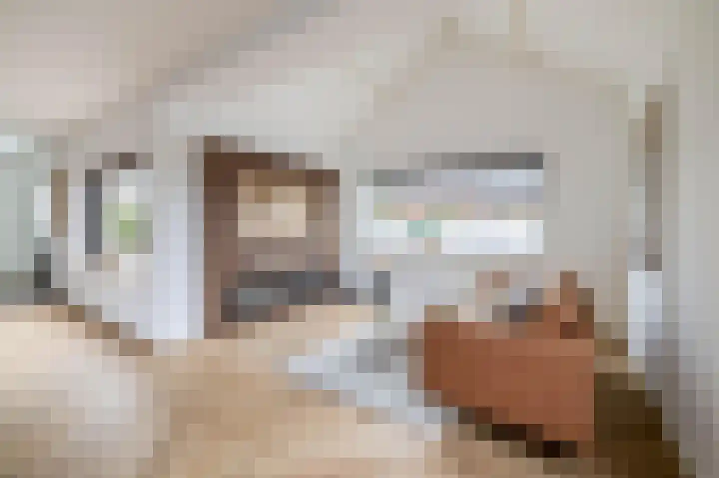Kronenburgerstraat 14 a Huizen thumbnail 5