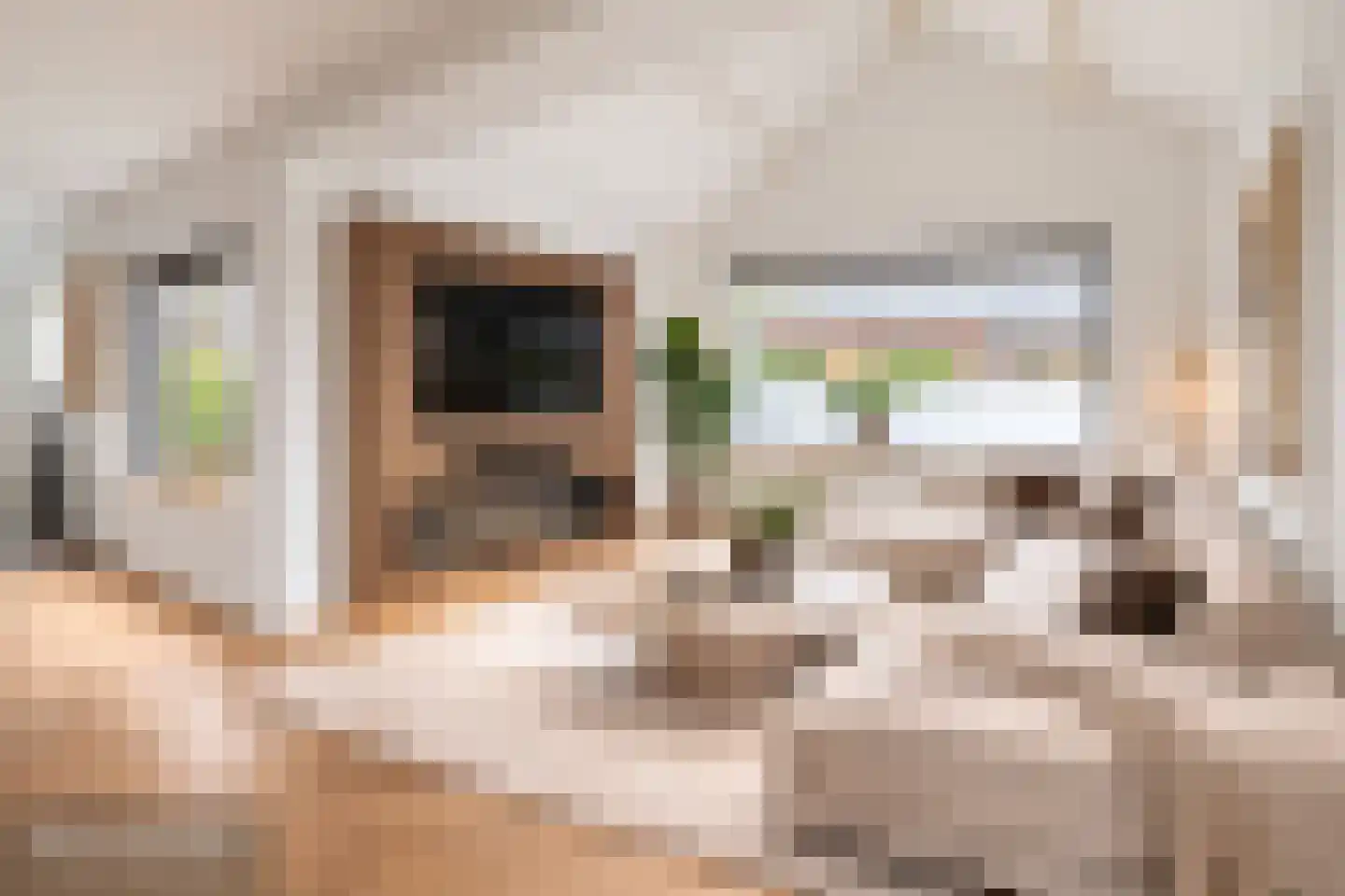 Kronenburgerstraat 14 a Huizen thumbnail 6