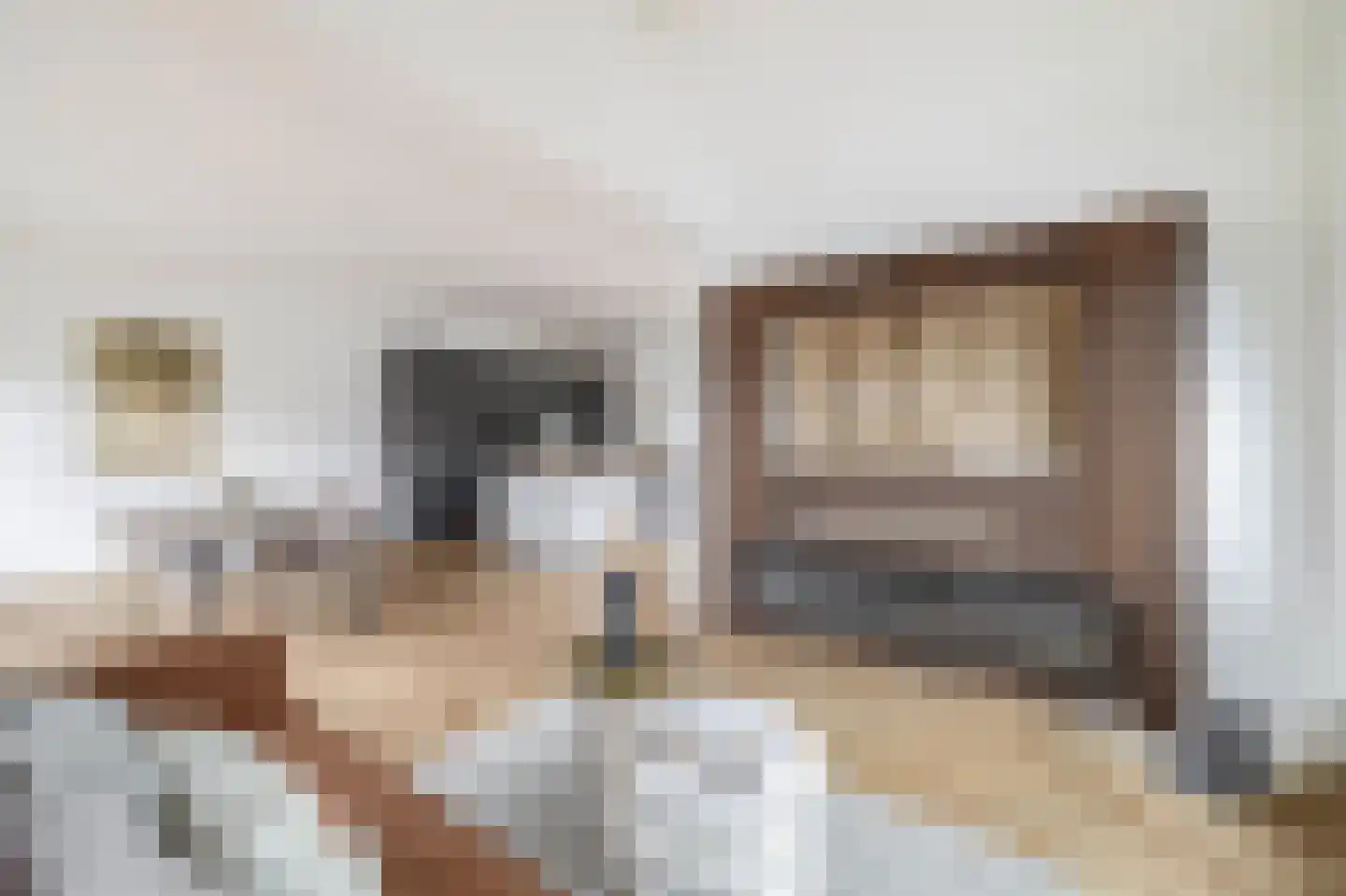 Kronenburgerstraat 14 a Huizen thumbnail 7