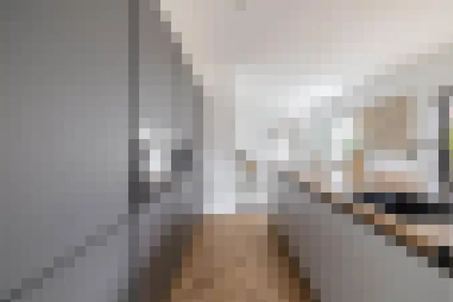 Kronenburgerstraat 14 a Huizen thumbnail 9
