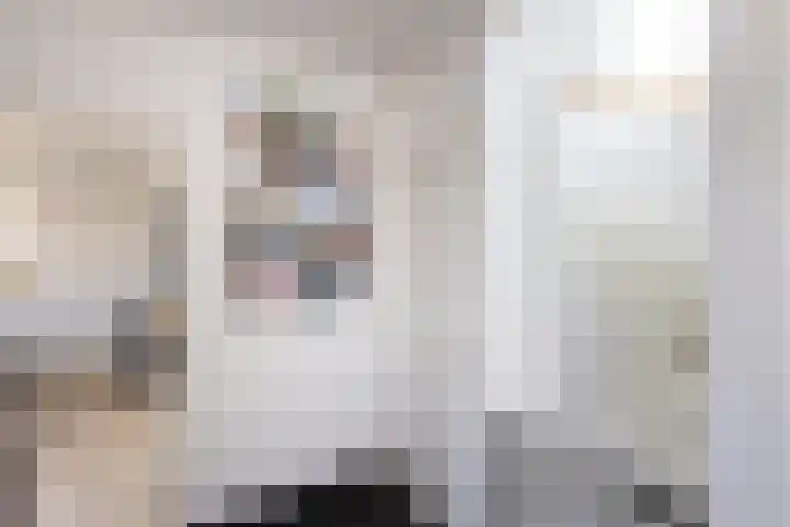Kronenburgerstraat 16 Borculo thumbnail 11