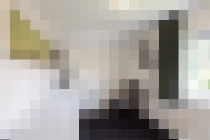 Kronenburgerstraat 16 Borculo thumbnail 12