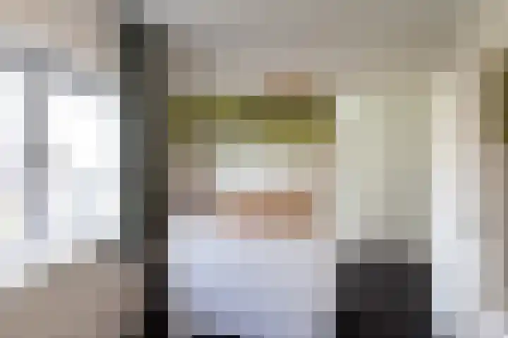 Kronenburgerstraat 16 Borculo thumbnail 13