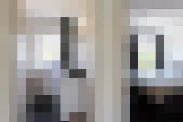 Kronenburgerstraat 16 Borculo thumbnail 14