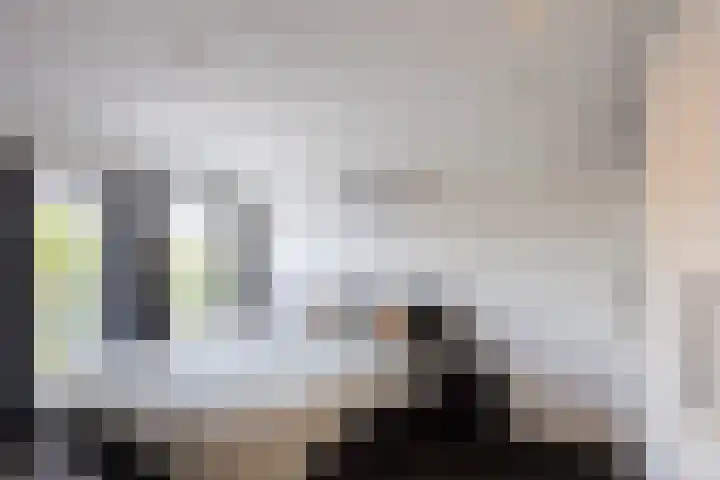Kronenburgerstraat 16 Borculo thumbnail 15
