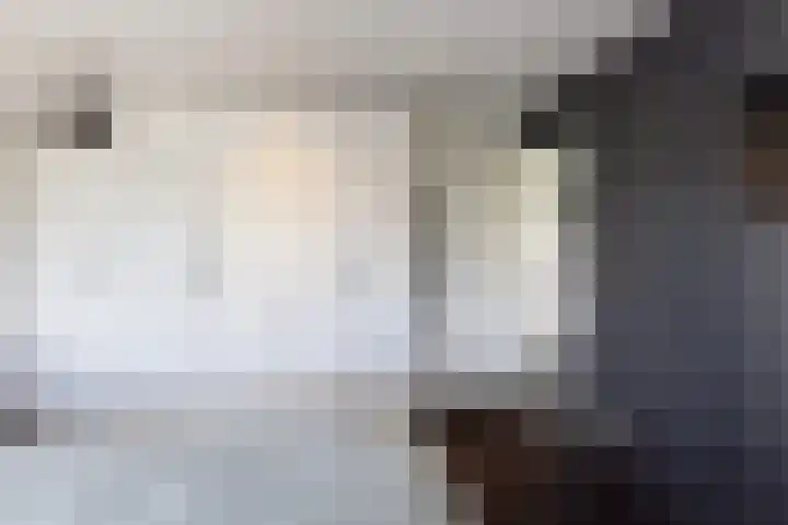 Kronenburgerstraat 16 Borculo thumbnail 16