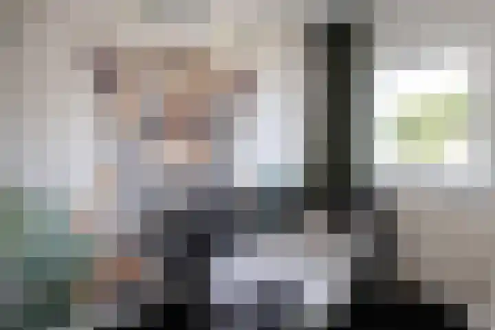 Kronenburgerstraat 16 Borculo thumbnail 17