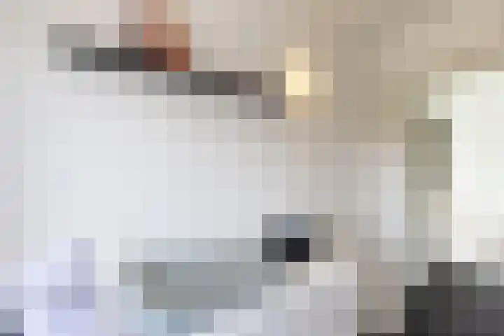 Kronenburgerstraat 16 Borculo thumbnail 18