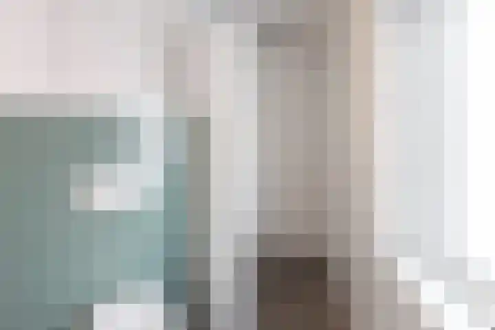 Kronenburgerstraat 16 Borculo thumbnail 22