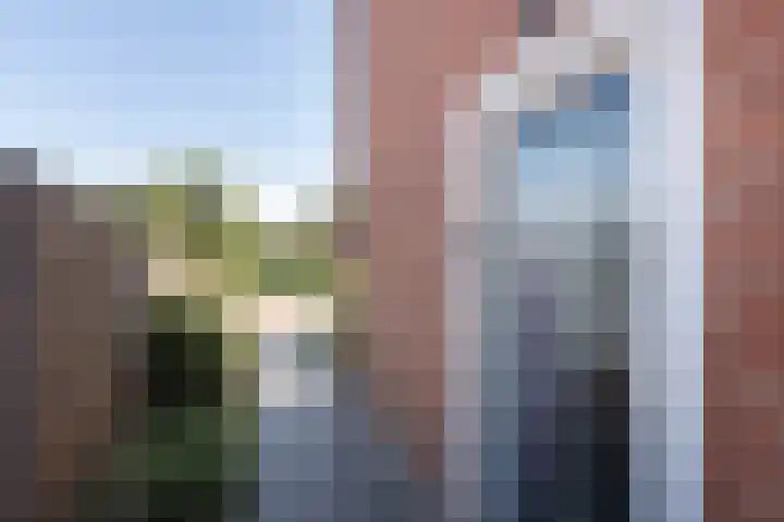 Kronenburgerstraat 16 Borculo thumbnail 30