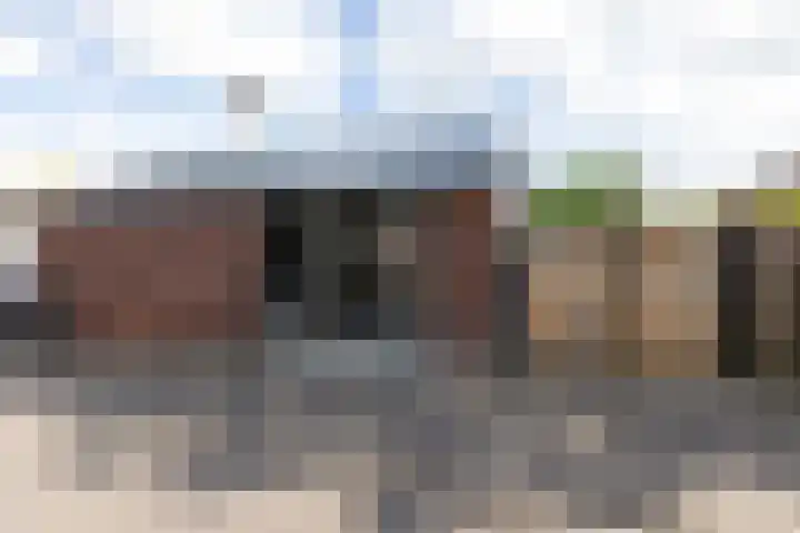 Kronenburgerstraat 16 Borculo thumbnail 34