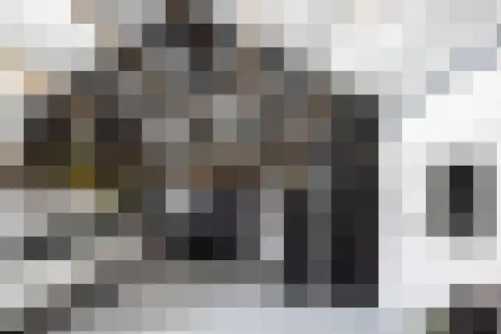 Kronenburgerstraat 16 Borculo thumbnail 35