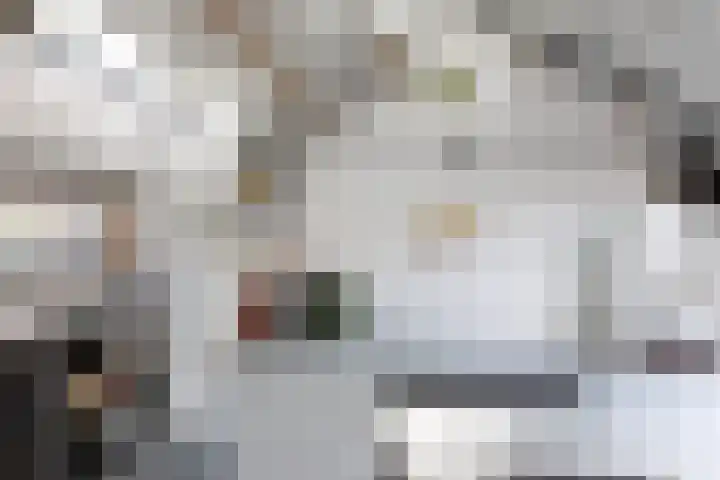 Kronenburgerstraat 16 Borculo thumbnail 36