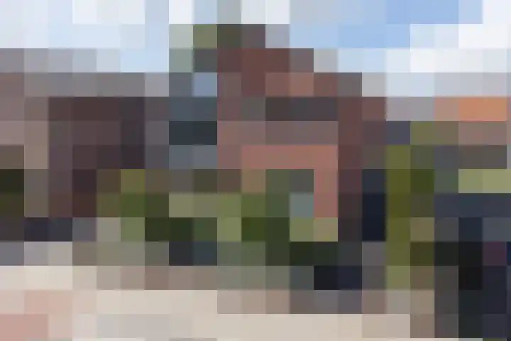 Kronenburgerstraat 16 Borculo thumbnail 37
