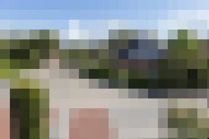 Kronenburgerstraat 16 Borculo thumbnail 38