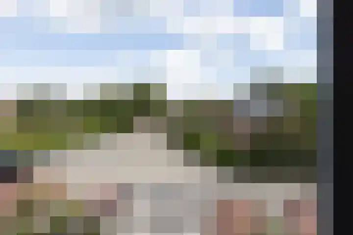Kronenburgerstraat 16 Borculo thumbnail 39