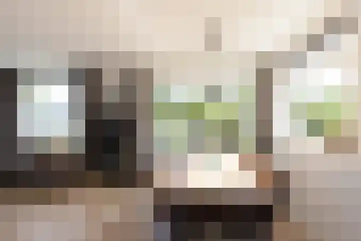 Kronenburgerstraat 16 Borculo thumbnail 4
