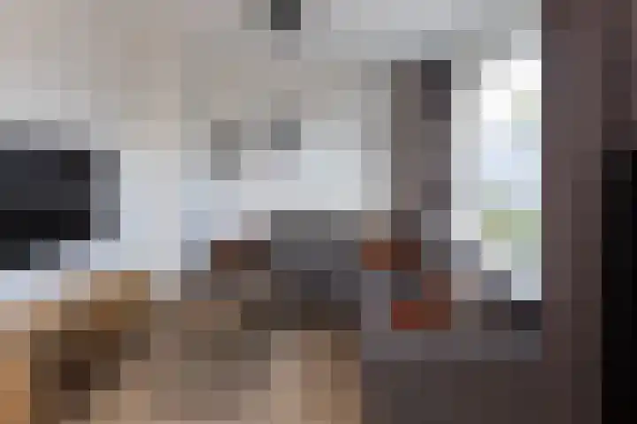 Kronenburgerstraat 16 Borculo thumbnail 5