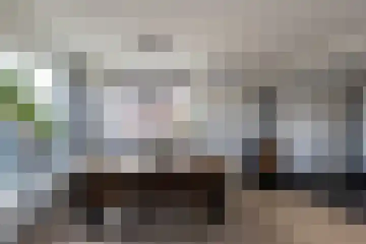 Kronenburgerstraat 16 Borculo thumbnail 6