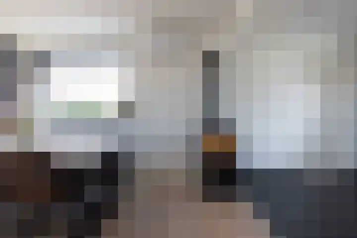 Kronenburgerstraat 16 Borculo thumbnail 7
