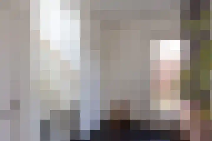 Kronenburgerstraat 16 Borculo thumbnail 9