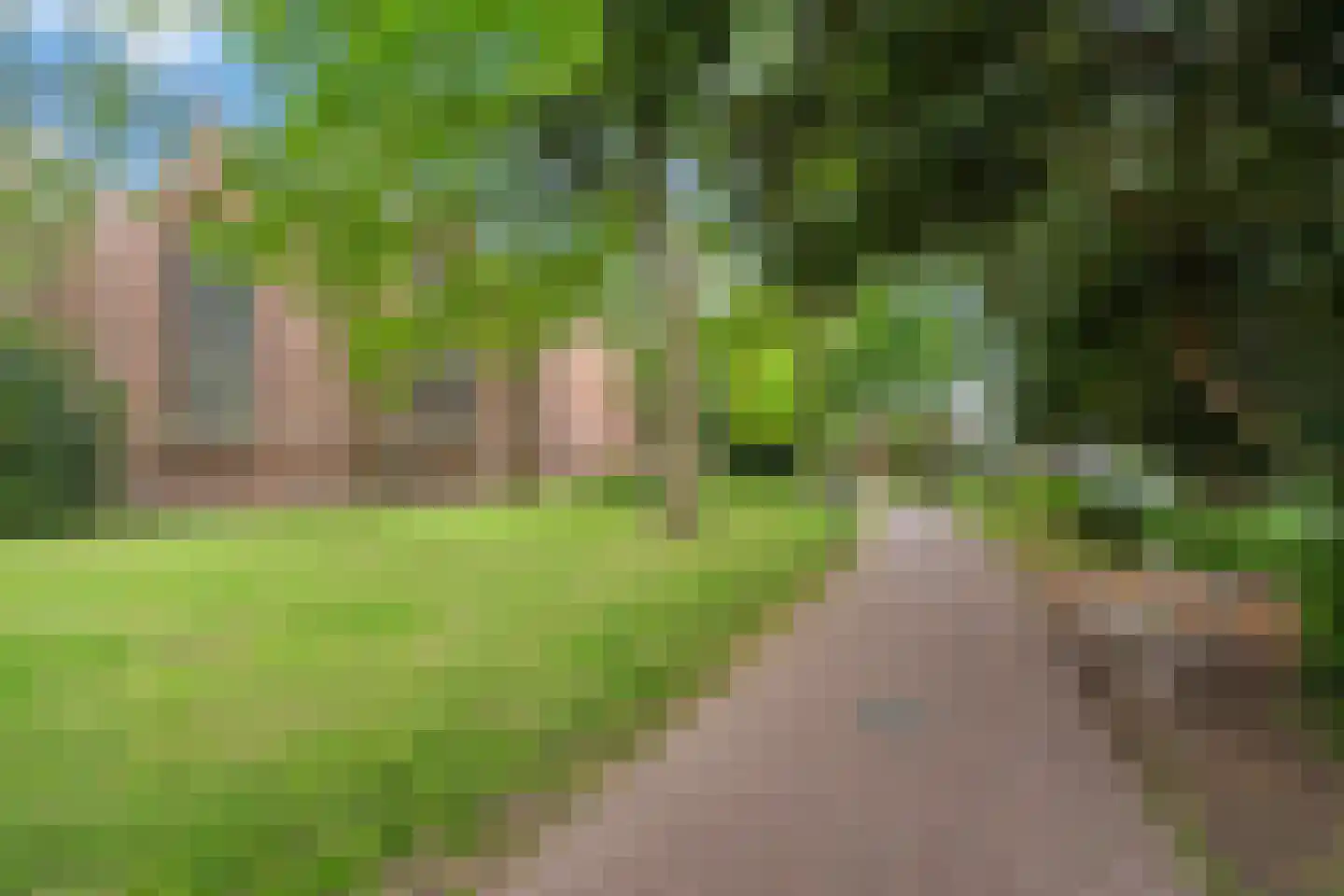 Kronenburgplantsoen 1 IJsselstein thumbnail 10