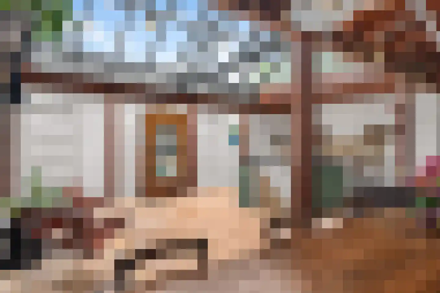 Kronenburgplantsoen 1 IJsselstein thumbnail 31